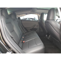 2024 TESLA MODEL 3 5YJ3E1EAXRF867023 43379595