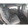 2024 TESLA MODEL 3 5YJ3E1EAXRF867023 43379595