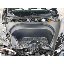 2024 TESLA MODEL 3 5YJ3E1EAXRF867023 43379595