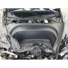 2024 TESLA MODEL 3 5YJ3E1EAXRF867023 43379595