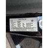 2024 TESLA MODEL 3 5YJ3E1EAXRF867023 43379595
