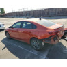 2022 KIA FORTE 3KPF54AD0NE498364 52110275