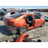 2022 KIA FORTE 3KPF54AD0NE498364 52110275