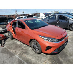 2022 KIA FORTE 3KPF54AD0NE498364 52110275