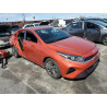 2022 KIA FORTE 3KPF54AD0NE498364 52110275