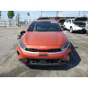 2022 KIA FORTE 3KPF54AD0NE498364 52110275
