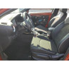 2022 KIA FORTE 3KPF54AD0NE498364 52110275