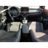 2022 KIA FORTE 3KPF54AD0NE498364 52110275
