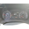2022 KIA FORTE 3KPF54AD0NE498364 52110275