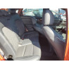 2022 KIA FORTE 3KPF54AD0NE498364 52110275