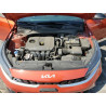 2022 KIA FORTE 3KPF54AD0NE498364 52110275
