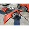 2022 KIA FORTE 3KPF54AD0NE498364 52110275