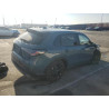 2025 HONDA HR-V 3CZRZ1H51SM706942 52606365