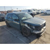 2025 HONDA HR-V 3CZRZ1H51SM706942 52606365