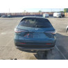 2025 HONDA HR-V 3CZRZ1H51SM706942 52606365