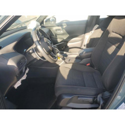 2025 HONDA HR-V 3CZRZ1H51SM706942 52606365