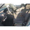 2025 HONDA HR-V 3CZRZ1H51SM706942 52606365