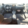 2025 HONDA HR-V 3CZRZ1H51SM706942 52606365