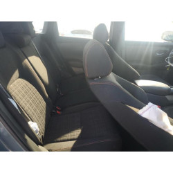 2025 HONDA HR-V 3CZRZ1H51SM706942 52606365