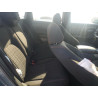 2025 HONDA HR-V 3CZRZ1H51SM706942 52606365