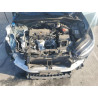 2025 HONDA HR-V 3CZRZ1H51SM706942 52606365