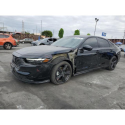 2024 HONDA ACCORD 1HGCY2F72RA077497 54013155