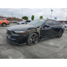 2024 HONDA ACCORD 1HGCY2F72RA077497 54013155