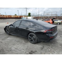2024 HONDA ACCORD 1HGCY2F72RA077497 54013155