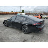2024 HONDA ACCORD 1HGCY2F72RA077497 54013155