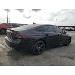 2024 HONDA ACCORD 1HGCY2F72RA077497 54013155