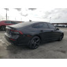 2024 HONDA ACCORD 1HGCY2F72RA077497 54013155