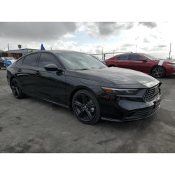 2024 HONDA ACCORD 1HGCY2F72RA077497 54013155