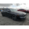 2024 HONDA ACCORD 1HGCY2F72RA077497 54013155