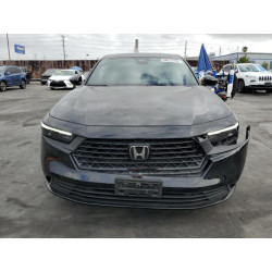 2024 HONDA ACCORD 1HGCY2F72RA077497 54013155