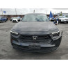 2024 HONDA ACCORD 1HGCY2F72RA077497 54013155