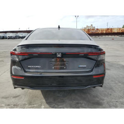 2024 HONDA ACCORD 1HGCY2F72RA077497 54013155