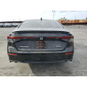 2024 HONDA ACCORD 1HGCY2F72RA077497 54013155