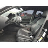 2024 HONDA ACCORD 1HGCY2F72RA077497 54013155