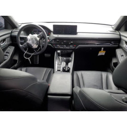 2024 HONDA ACCORD 1HGCY2F72RA077497 54013155