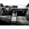 2024 HONDA ACCORD 1HGCY2F72RA077497 54013155