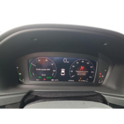 2024 HONDA ACCORD 1HGCY2F72RA077497 54013155