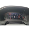 2024 HONDA ACCORD 1HGCY2F72RA077497 54013155