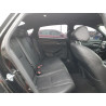 2024 HONDA ACCORD 1HGCY2F72RA077497 54013155