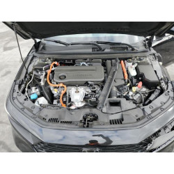 2024 HONDA ACCORD 1HGCY2F72RA077497 54013155