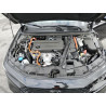 2024 HONDA ACCORD 1HGCY2F72RA077497 54013155