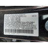 2024 HONDA ACCORD 1HGCY2F72RA077497 54013155
