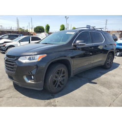 2020 CHEVROLET TRAVERSE 1GNERGKW0LJ258644 54095745