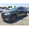2020 CHEVROLET TRAVERSE 1GNERGKW0LJ258644 54095745