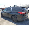 2020 CHEVROLET TRAVERSE 1GNERGKW0LJ258644 54095745