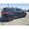 2020 CHEVROLET TRAVERSE 1GNERGKW0LJ258644 54095745